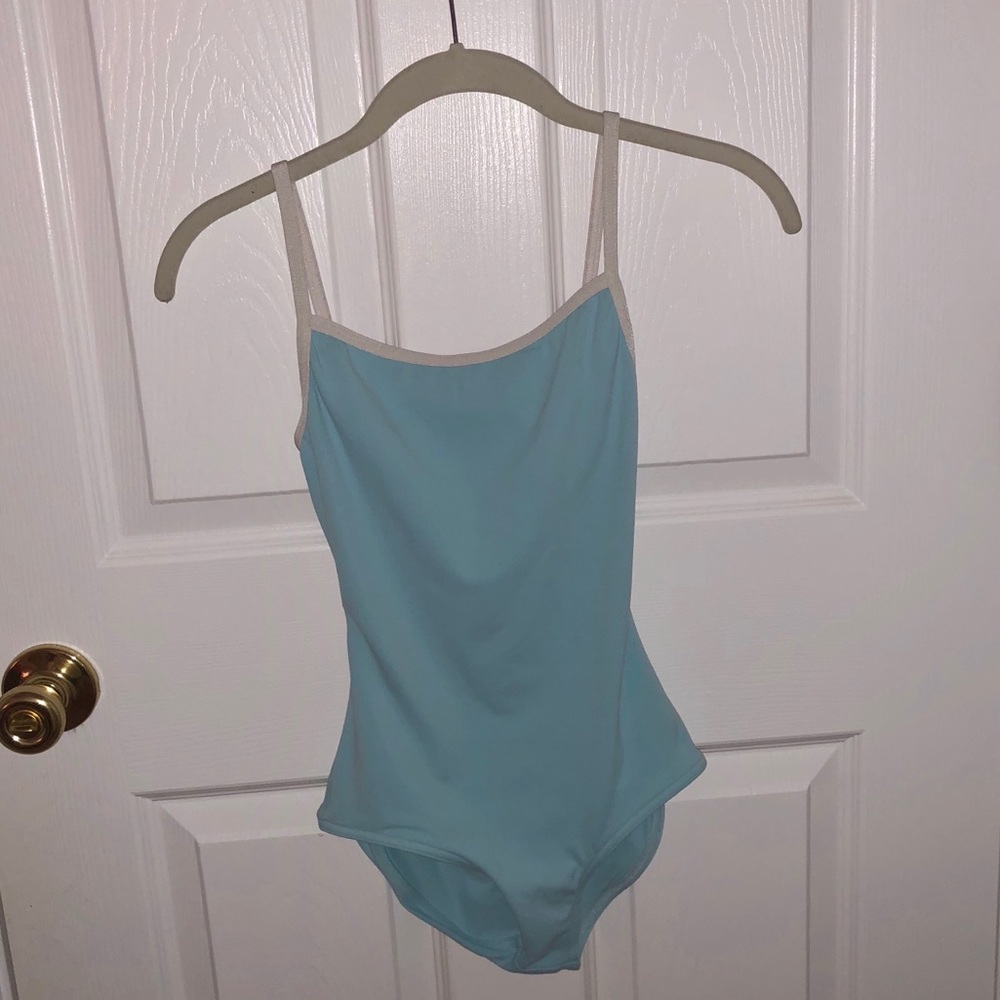 Yumiko Small Marisa Leo